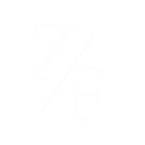 ZF